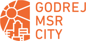 Godrej MSR City