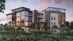 Godrej New Launch Bangalore